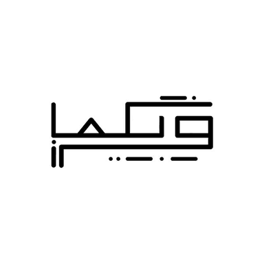 لوگوی فرزیگما